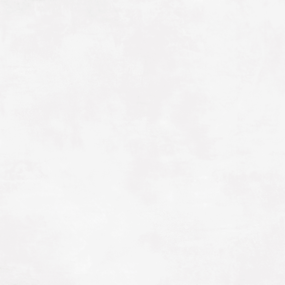60x120cm Kadence Blanco Hochglanz 