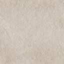 60x120cm Southrim Sand Matt  