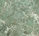 120x120cm Amazonite Green 9mm