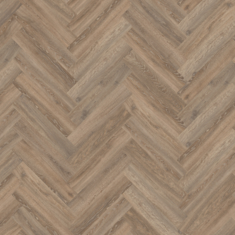  Authentic Parva Oak XL Calabria klebevinyl  74.93 x 15.24 cm 2.5 mm Nutzschicht 0.55 mm (46413)  
