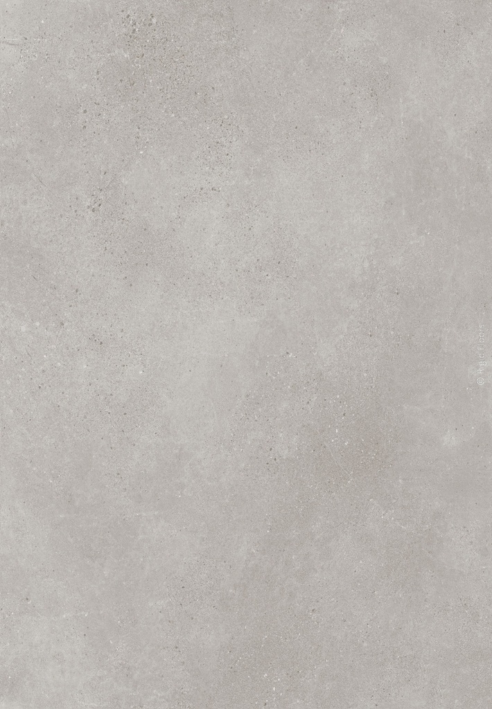 XXL Klick-Vinyl Tagliamento ohne sichtbare Fuge 7.0 x 600 x 1200mm (A16634)  
