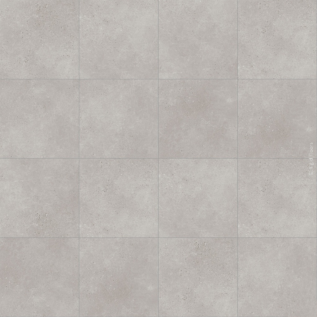 XXL Klick-Vinyl CG Tagliamento mit sichtbare Fuge 7.0 x 600 x 1200mm (A16785)   