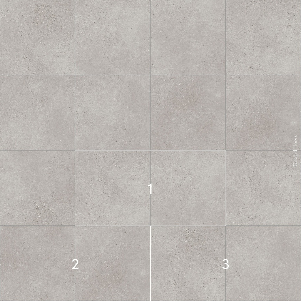 XXL Klick-Vinyl CG Tagliamento mit sichtbare Fuge 7.0 x 600 x 1200mm (A16785)   