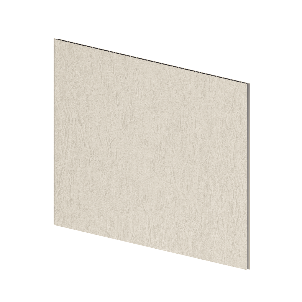 MPC Paneel Ash Dawn XL 60x265cm 
