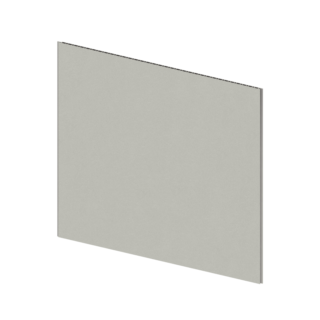 MPC Paneel Cotton Cloud XL 60x265cm 