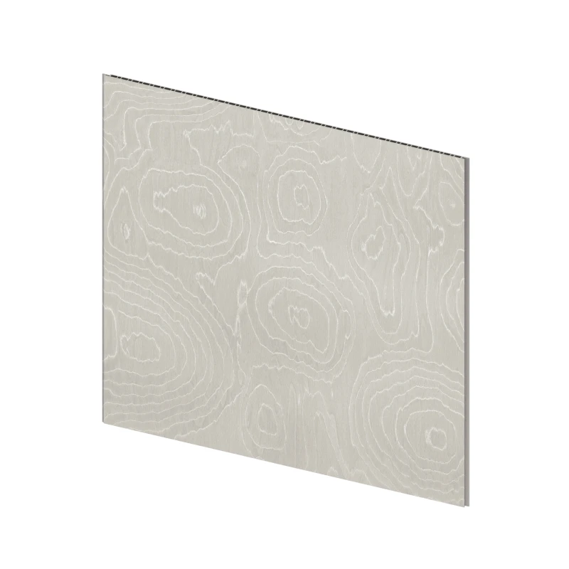 MPC Paneel Natu.Whisper  XL 60x265cm