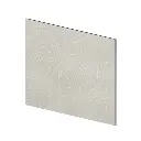 MPC Paneel Natu.Whisper  XL 60x265cm