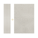 MPC Paneel Natu.Whisper  XL 60x265cm