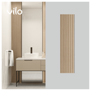 MPC Paneel Truffle Oak Lamellenpaneel S 14,8x265cm