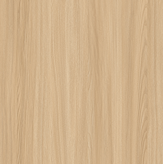 IDEVO SPC Paneel 110x280cm Matt Sunwashed Wood 