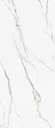 Wall Panels Ultra matt Statuario 120x280x0,37cm