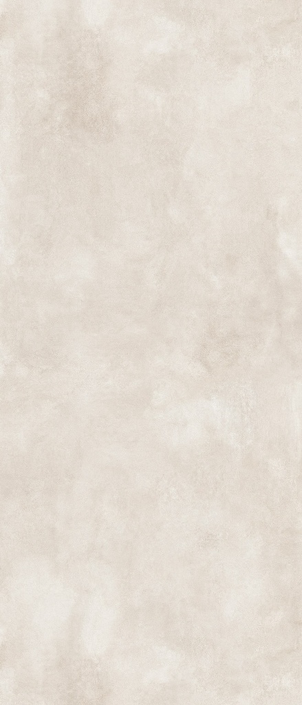 Wall Panels Ultra matt Mystone Chalk 120x280x0,37cm 