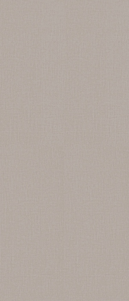 Wall Panels Ultra matt Textile Grey 120x280x0,37cm 