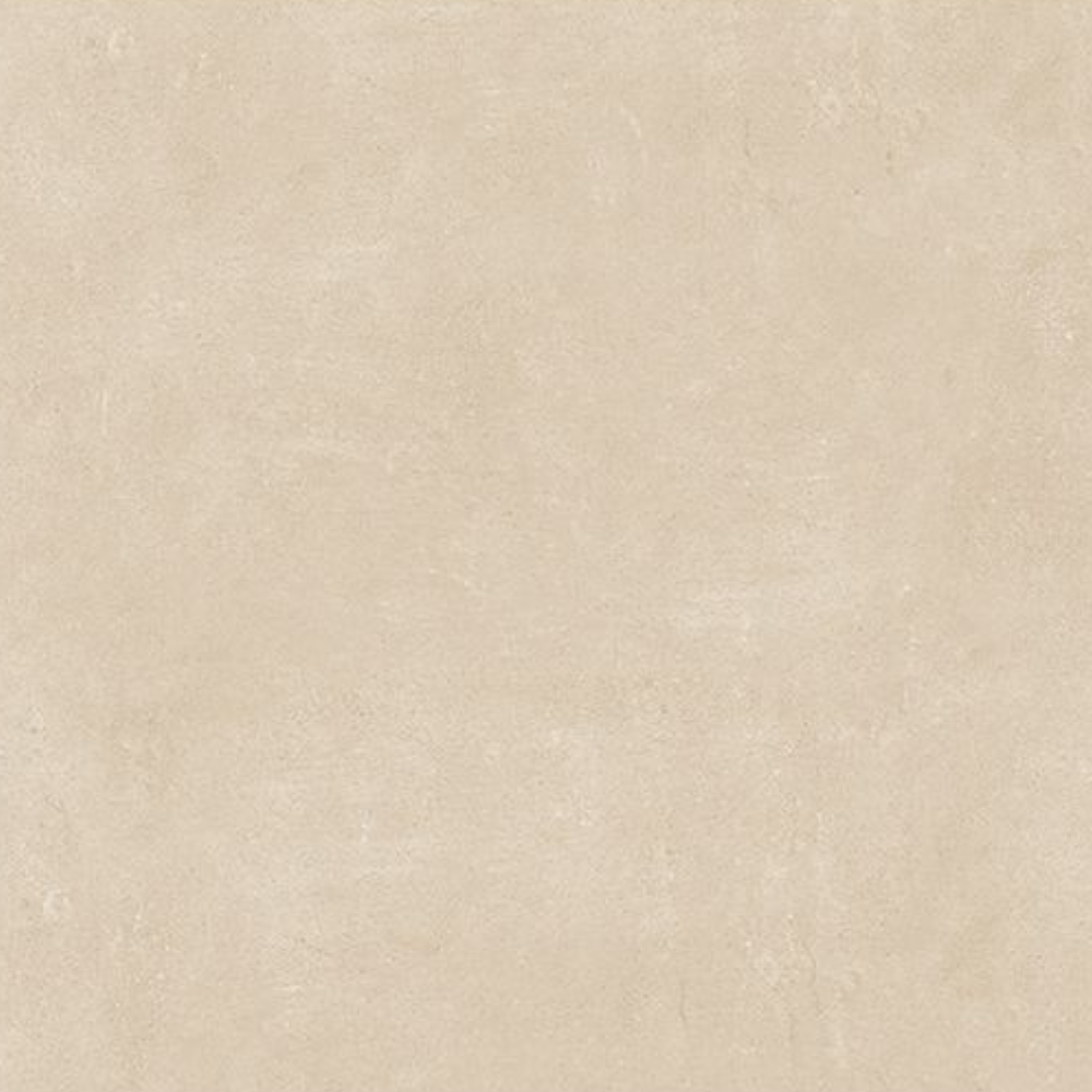  60x120cm  Ark Ivory 7mm