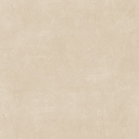  60x120cm  Ark Ivory 7mm