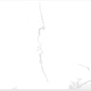  60x120cm  Bianco River 7mm