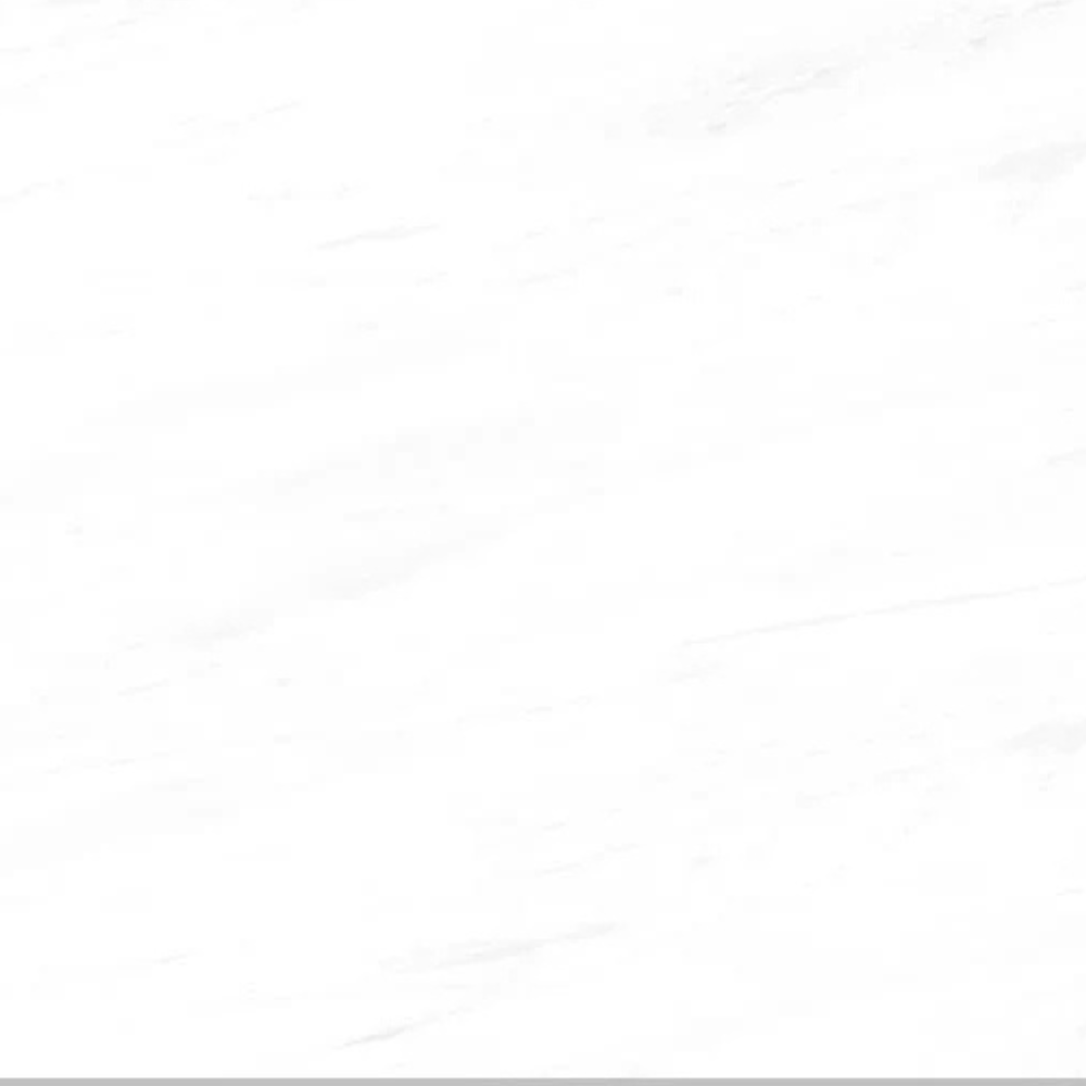  60x120cm Bianco Dolomiti 9mm