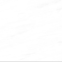  60x120cm Bianco Dolomiti 9mm