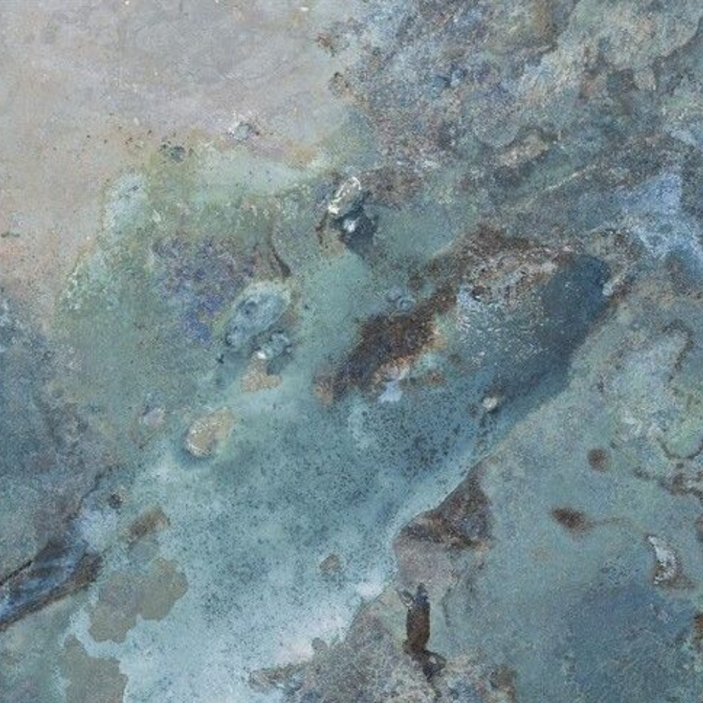  60x120cm  Mercan Halbpoliert  7mm 