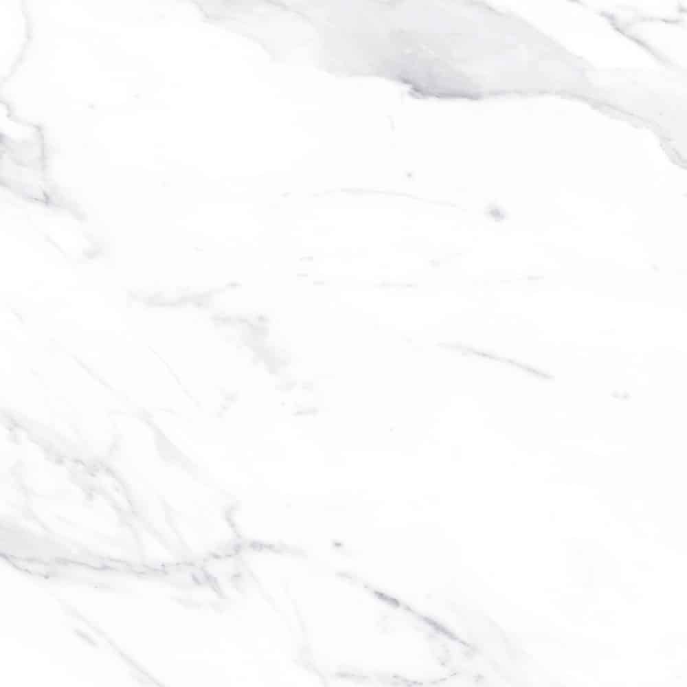  60x120cm Alaska Hochglanz 9mm