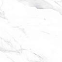  60x120cm Alaska Hochglanz 9mm