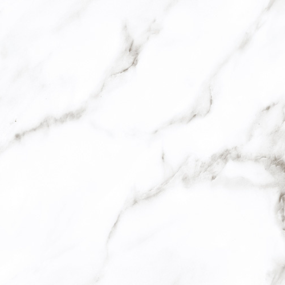 60×120cm Endless Love Bianco Signorina Hochglanz 9mm