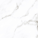 60×120cm Endless Love Bianco Signorina Hochglanz 9mm