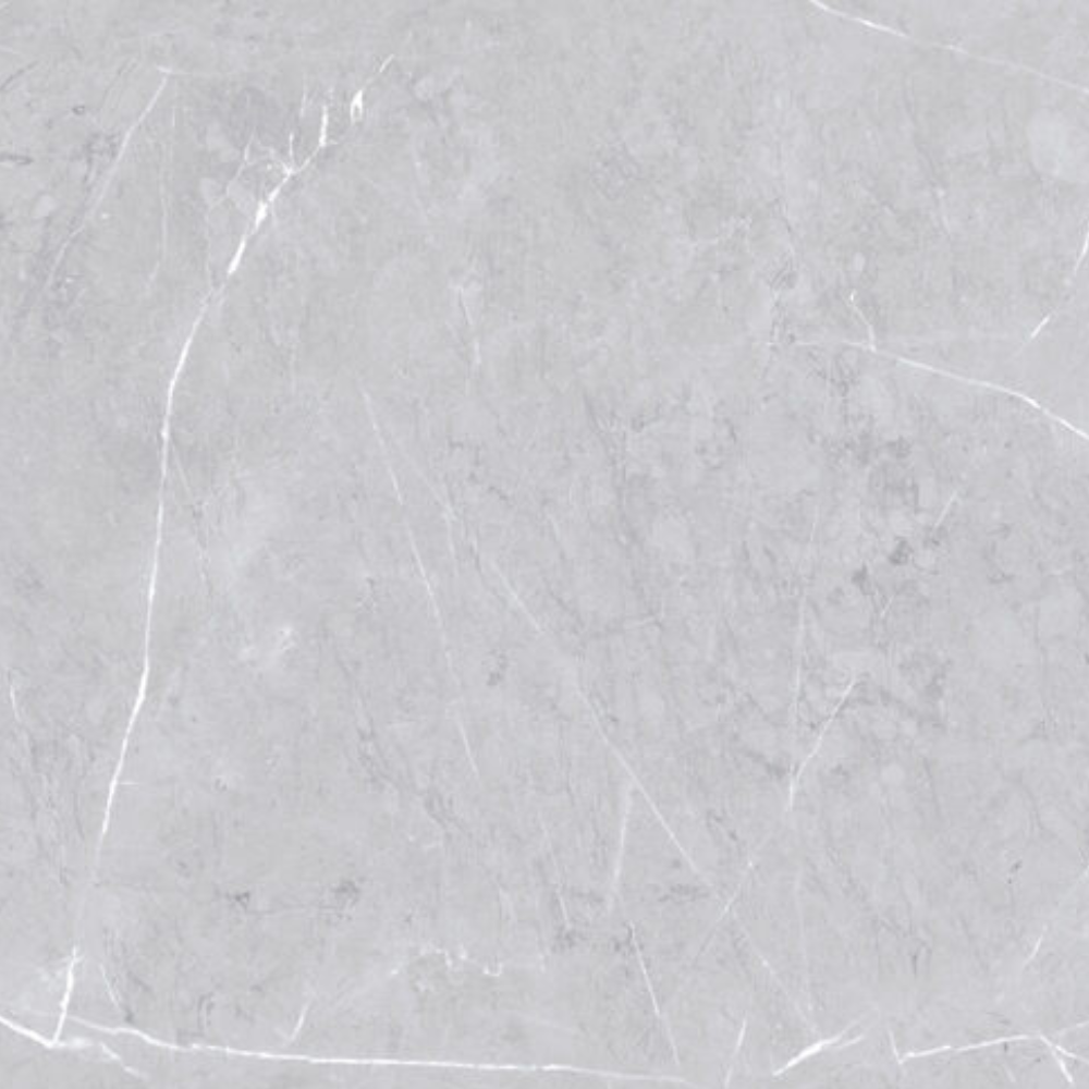 60×120cm Endless Love Sterling Grey Matt 9mm