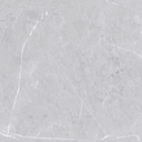 60×120cm Endless Love Sterling Grey Matt 9mm