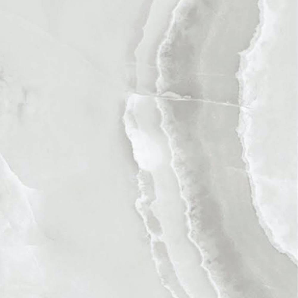 60×120cm Endless Love Shine Hochglanz 9mm 