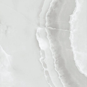 60×120cm Endless Love Shine Hochglanz 9mm 