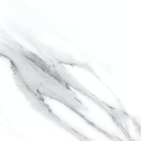 60×120cm Endless Love Prisma Statuario Hochglanz 9mm 