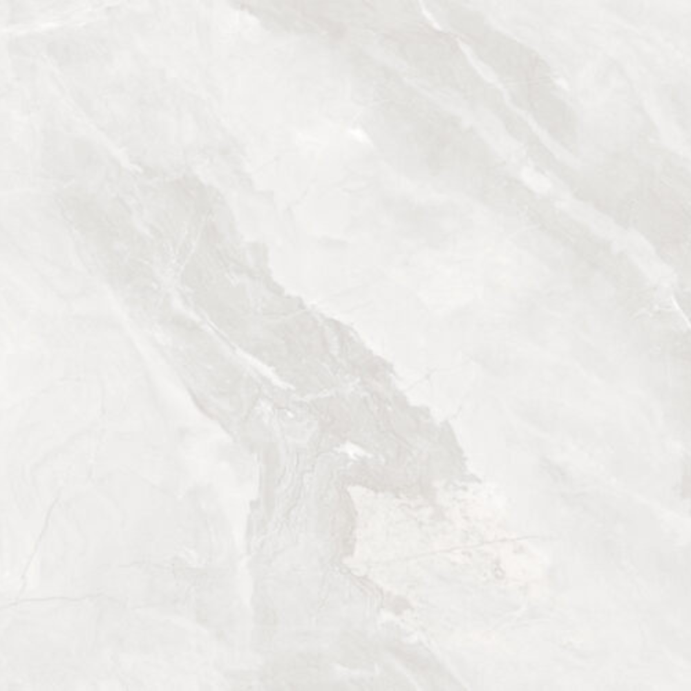 60×120cm Endless Love Polar Matt 9mm 