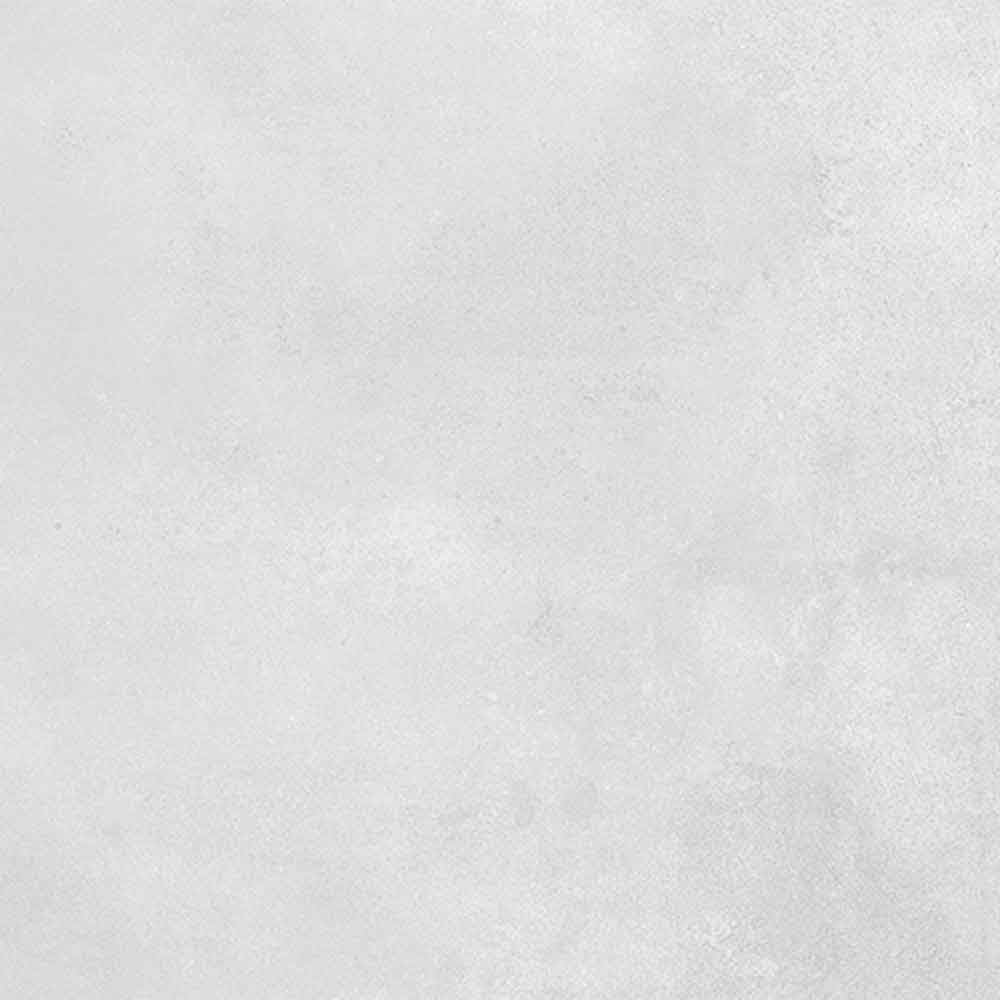 60×60cm 2cm Luna OffWhite Matt 