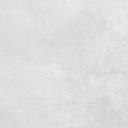 60×60cm 2cm Luna OffWhite Matt 