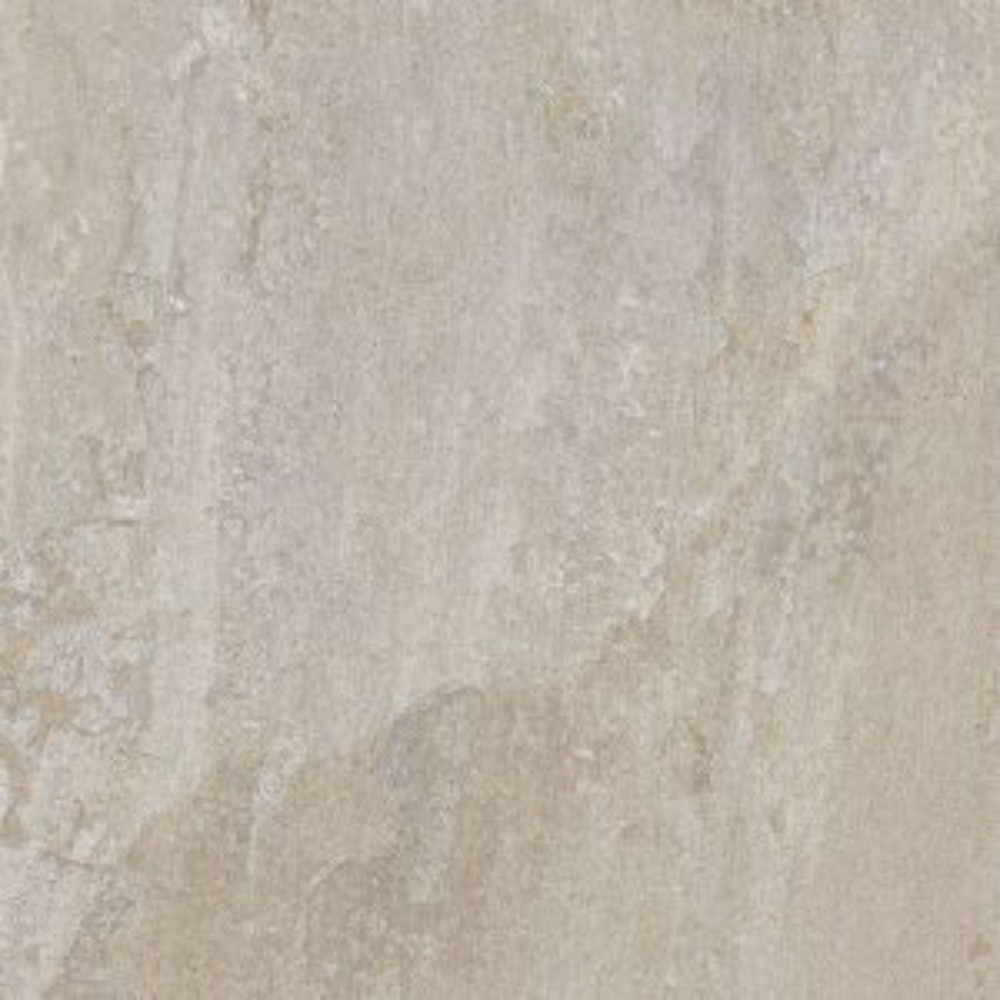 60×60cm 2cm Rasa Beige Matt