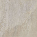 60×60cm 2cm Rasa Beige Matt