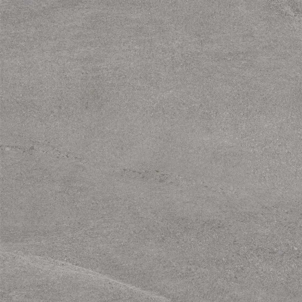 80x80cm Classtile Burlington Grey Matt 9mm