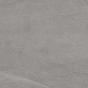 80x80cm Classtile Burlington Grey Matt 9mm