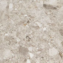  60,4x120,8cm Frammenta Grigio Chiaro Halbpoliert  9mm 