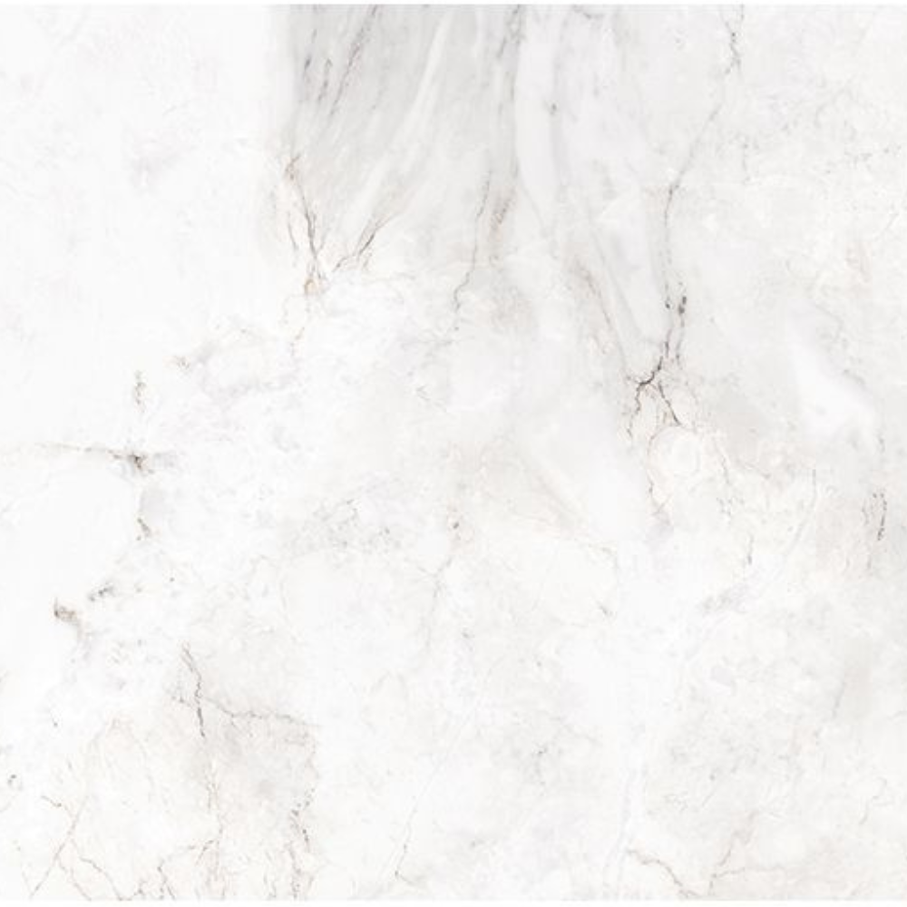  60x120cm Alpi  Hochglanz 7mm