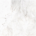  60x120cm Alpi  Hochglanz 7mm