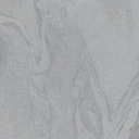  60x120cm Cipollino Grigio Matt 9mm