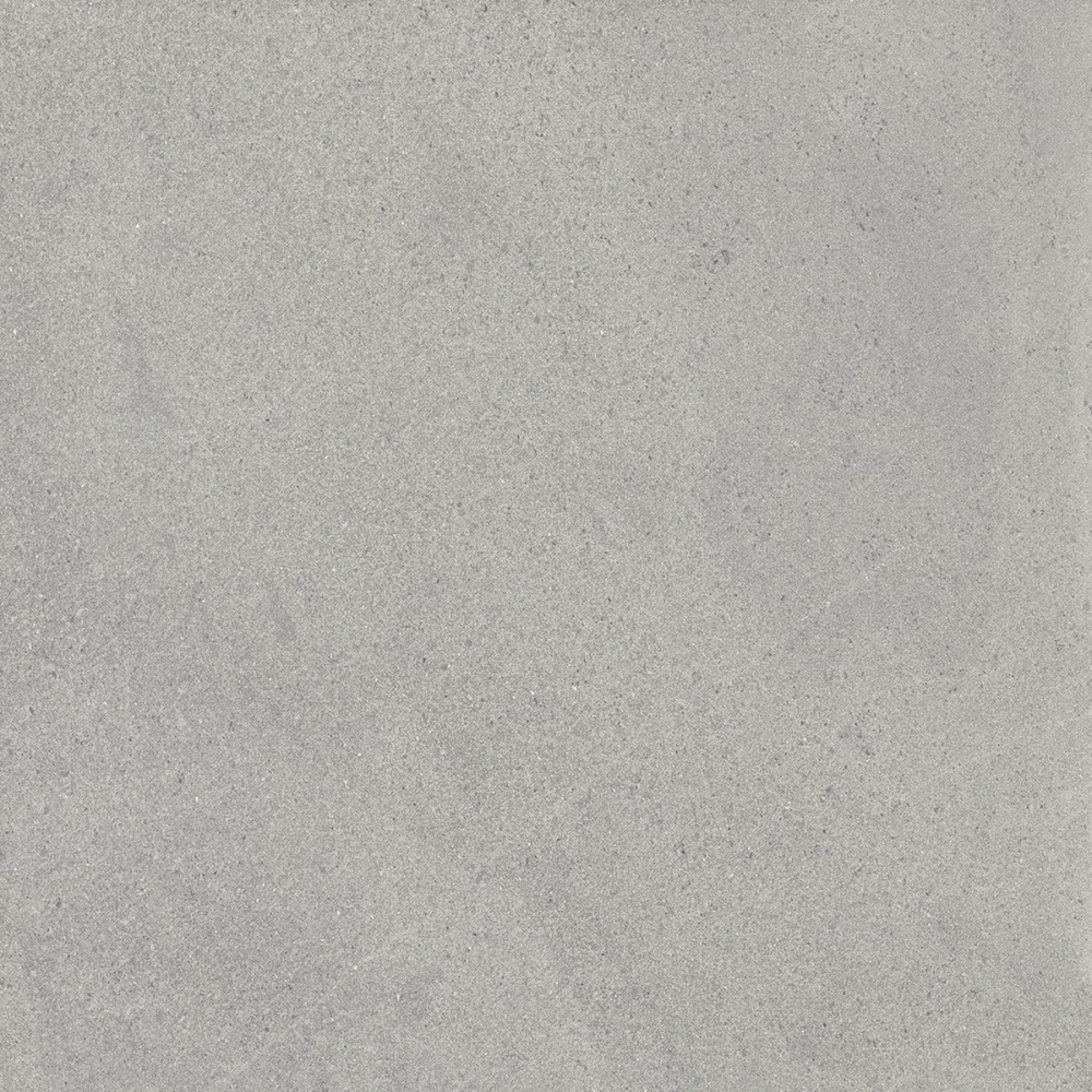  60x120cm Classtile Burlington Grey Matt 9mm