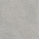  60x120cm Classtile Burlington Grey Matt 9mm