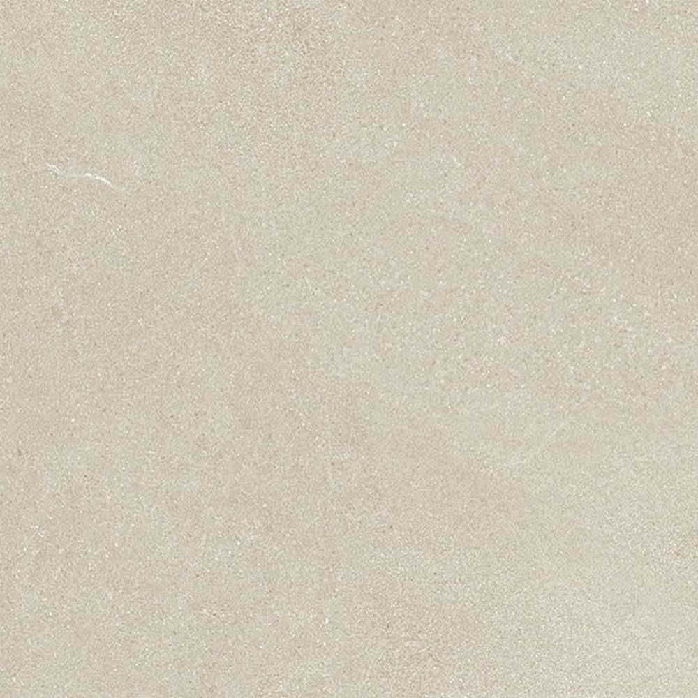  60x120cm Classtile Burlington Ivory Matt 9mm