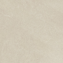  60x120cm Classtile Burlington Ivory Matt 9mm