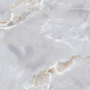  60x120cm Endless Love ONYX Grey Hochglanz 9mm