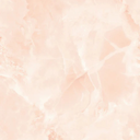  60x120cm Endless Love Roses Hochglanz  9mm