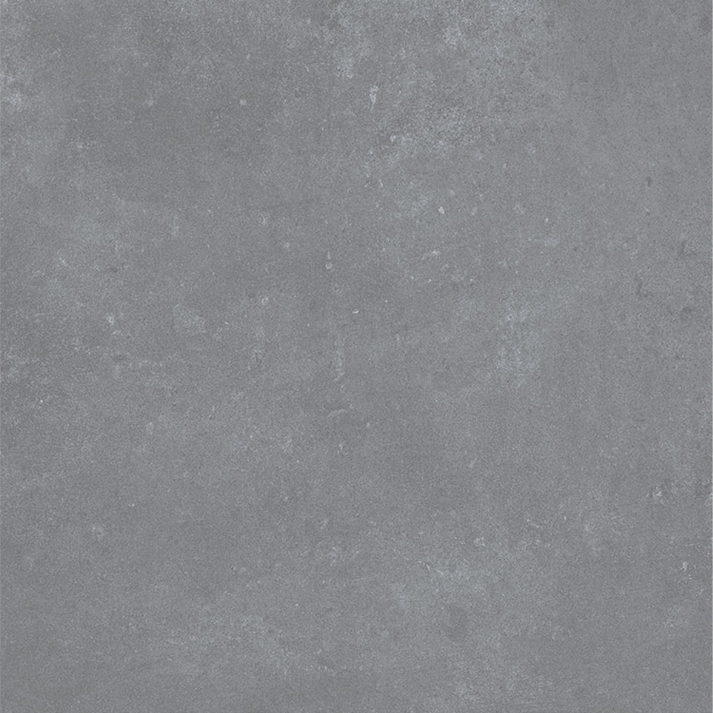  60x120cm Luna Cool Grey 7mm
